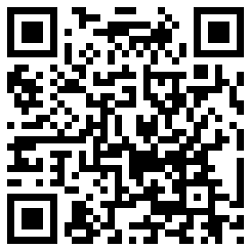qrcode für Schneider Electric GS1AF1 - Hilfskontakt 14x51 50A Anzeige SIFALL 1W