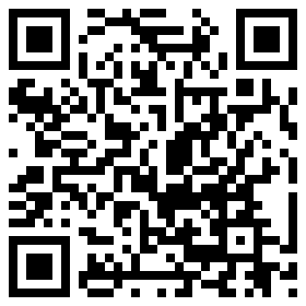 qrcode für ABB MLBL-03R - Leuchtelement fest integr LED rot 1SFA611621R1031