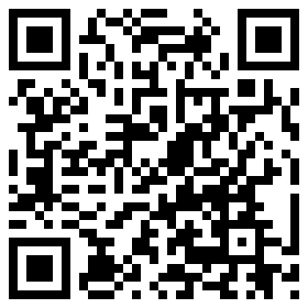 qrcode für Balluff BIS M-302-001-S115 (BIS0057)
