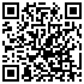 qrcode für Schneider Electric GS1AM2 - Hilfsschaltermodul voreilend TeSys GS 2W 50 400A