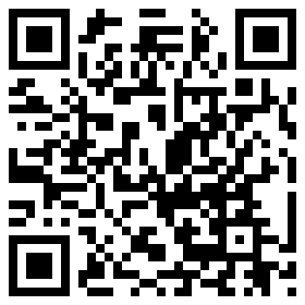 qrcode für Balluff BKS-S115-TW2-03 (BCC00TK)