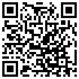 qrcode für WAGO 770-656 - Verteiler weiß weiss 1xStecker 2xBuchse