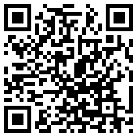 qrcode für TURCK Opto Sensor Einweglichtschranke (Empfänger) 3064584 - QS18VP6RQ5