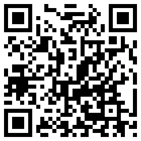 qrcode für Balluff BTL5-T110-M0400-P-SA160-S103 (BTL03HF)