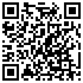 qrcode für Balluff BWL 4241A-001-S49 (BWL001K)
