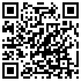qrcode für Kaiser EX1540.17.4.015