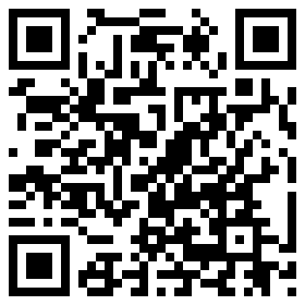 qrcode für Siemens 3VA2340-5KQ32-0AA0 - Leistungsschalte ETU860 LSIG IN=400A IR=160A 400A