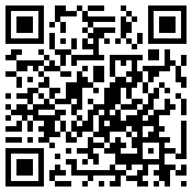 qrcode für Schweitzer EFP 06312 (EFP06312)