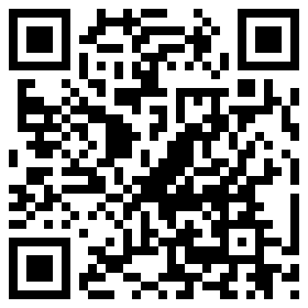 qrcode für TURCK Opto Sensor Einweglichtschranke (Empfänger) 3066428 - QS18VP6RQ7