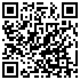 qrcode für Phoenix Contact Phoenix 1212502 Werkzeugtasche unbestückt - TOOL-BELTPOUCH EMPTY