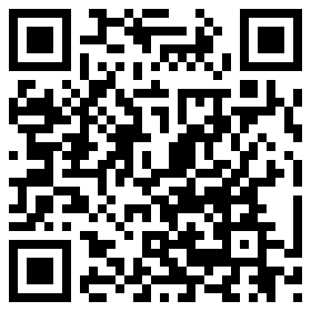 qrcode für Vertiv 021100301 - Knürr Schrank Smaract Server 21HE B600/T900 Lichtgrau