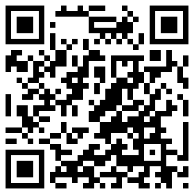 qrcode für Schweitzer UG 05353 (UG05353)