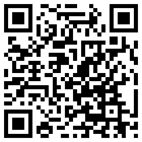 qrcode für Erico 165704