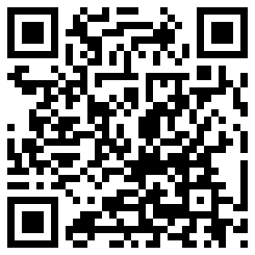 qrcode für TURCK QS18VP6W - Opto Sensor Reflexionslichttaster 3061660