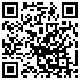 qrcode für MIB Messzeuge 01022096 - Präzisions Dreipunkt Innenmessschraube HM Typ 696