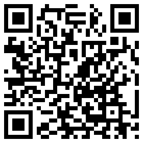 qrcode für Finder 46.52.8.230.5054 (465282305054)