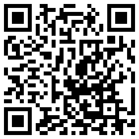 qrcode für TURCK Opto Sensor Reflexionslichttaster 3061661 - QS18VP6WQ