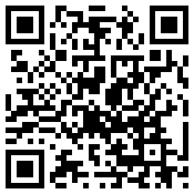 qrcode für Mitsubishi GT2715-XTBD - 15´TFT DC XGA 65k Farben USB Ethernet SD sw 275976