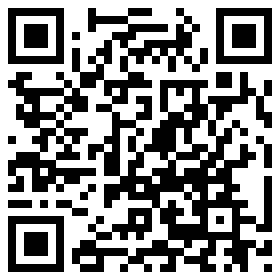 qrcode für KLAUKE 52066021 - SPEED PUNCH Stempel ISO16 16 2mm