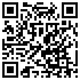 qrcode für Finder 48.82.7.024.4050 (488270244050)