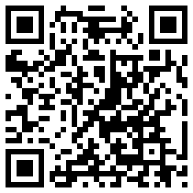 qrcode für Finder 56.34.8.400.0040 (563484000040)