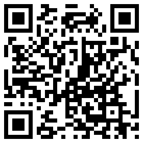 qrcode für Siemens 3VA2325-5JQ32-0AA0 - Leistungsschalte LSIG IN=250A IR=100A 250A