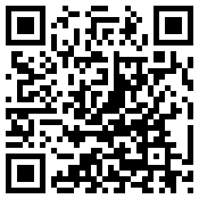 qrcode für TURCK Opto Sensor Reflexionslichttaster 3064593 - QS18VP6WQ5