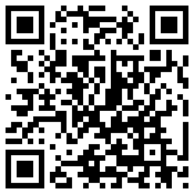 qrcode für Finder 62.83.9.024.4000 (628390244000)