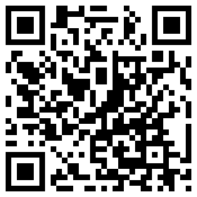 qrcode für Intellinet 560993