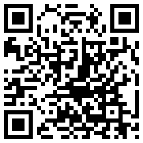 qrcode für Bixolon SLP-TX403EG/BEG - SLP TX403EG PRINTER