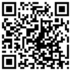 qrcode für 3M HDCW-35/10-1000 (7000061636)