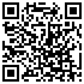 qrcode für LEDVANCE GmbH 4058075575776