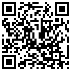 qrcode für equip K5174.7 - Kabel Drucker DB25pol=>CEN36 7 0m IEEE