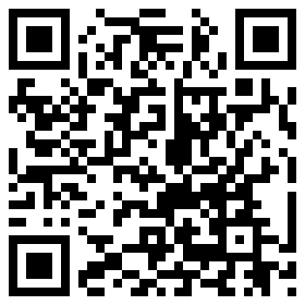 qrcode für Bernstein 3 (6019390041)