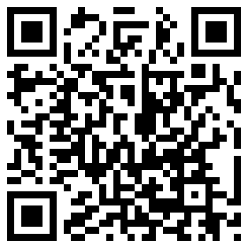 qrcode für Bernstein D-SU1 STW (6041156158)