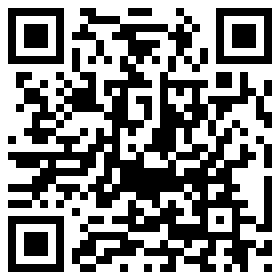 qrcode für Bernstein D-A1Z RW (6041718707)