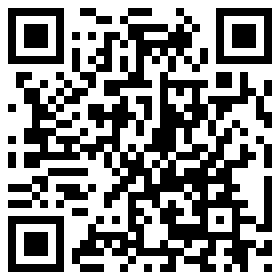 qrcode für Bernstein F2-U1Z/SU1ZCA2ZD Rast UN (6162000627)