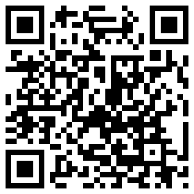 qrcode für Finder 66.22.9.024.1000 (662290241000)