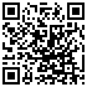 qrcode für ABB S802U-K50 (2CCS862017R0577)