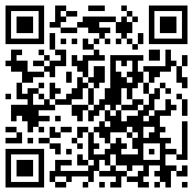 qrcode für Vossloh-Schwabe 528554