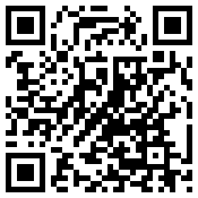 qrcode für Spelsberg STV 1208-S - Steckdosenkombination 400x250x122mm 73130801