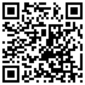 qrcode für Schweitzer ER 465121 (ER465121)