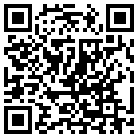 qrcode für JUNG A1520F-15CAAL Steckdose Französisch/Belgisch mit USB AC