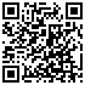 qrcode für Schweitzer EGS 42122 (EGS42122)