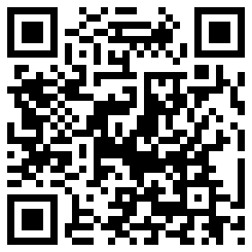 qrcode für Siemens 8GK99180KK00
