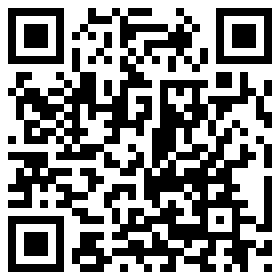 qrcode für FHF 22486302
