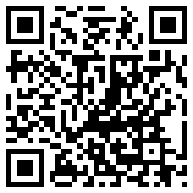 qrcode für TURCK Opto Sensor Reflexionslichttaster 3066442 - QS18VP6WQ7