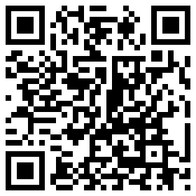 qrcode für Helios Apparatebau BAE 100 - Helios Brandschutz Absperrelem ND 100 2625