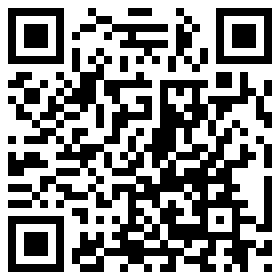qrcode für KLAUKE 52066022 - SPEED PUNCH Matrize ISO16 16 2mm