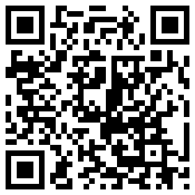 qrcode für MOTOROLA KT-133525-01R - RCH50 REPLACEMENT EARPADS